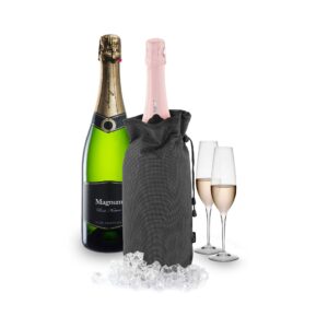 Pulltex Magnum 1.5L 束口保冷袋