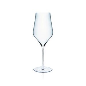 RONA Ballet 芭蕾系列 白酒杯 520ml