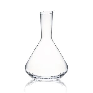 RONA 機器醒酒器系列 平原醒酒器 1600ml