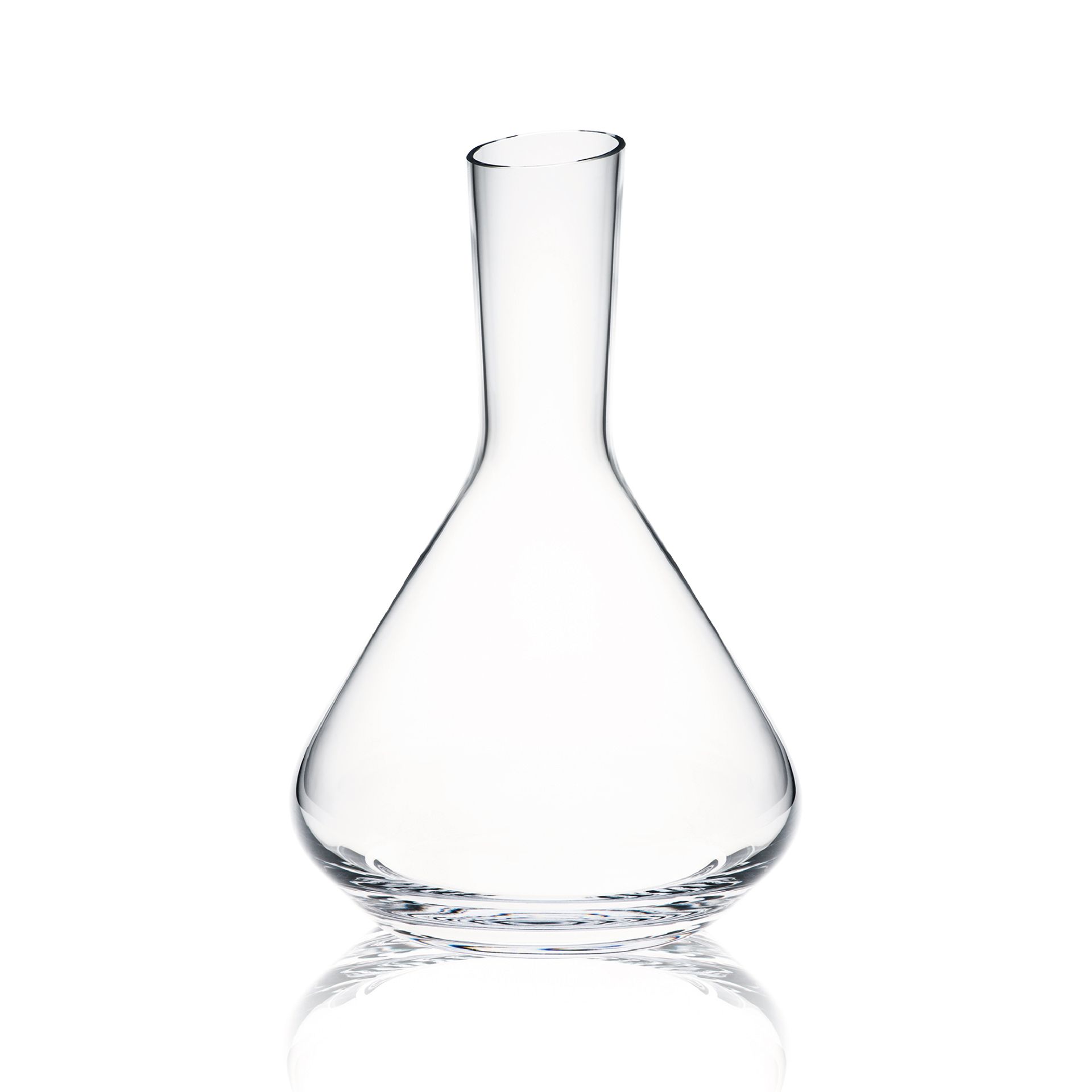 RONA 機器醒酒器系列 平原醒酒器 1600ml