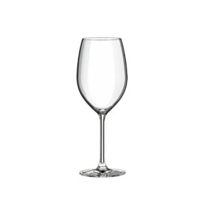 RONA Le Vin 樂活系列 波爾多杯 600ml