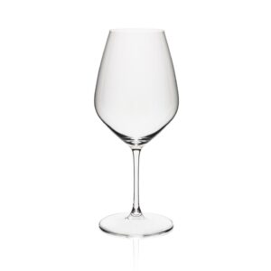 RONA Favourite 喜愛系列 紅酒杯 570ml