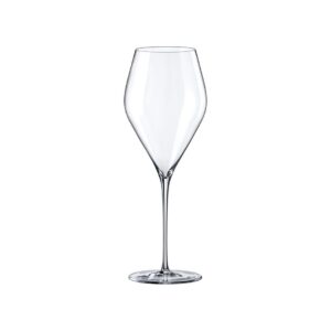 RONA Swan 天鵝系列 勃根地杯 700ml