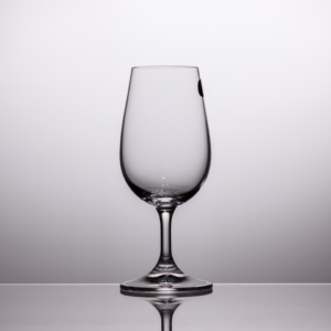 CRYSTALEX ISO 專業品酒杯