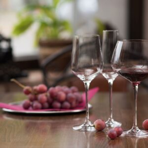 RONA Charisma 當代線條品味無梗杯