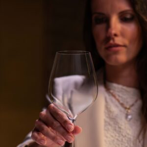 RONA Arte 藝境系列酒杯