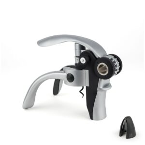 PEUGEOT BALTAZ 兔子開瓶器