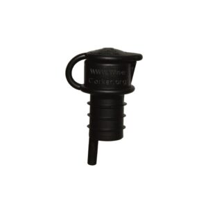 美國 Haley's 哈雷五合一瓶塞