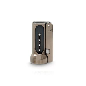 Pulltex Brucart 握壓式開瓶器