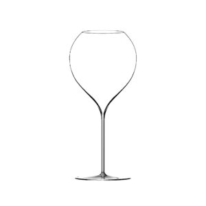 Lehmann Synergie 手工無極杯