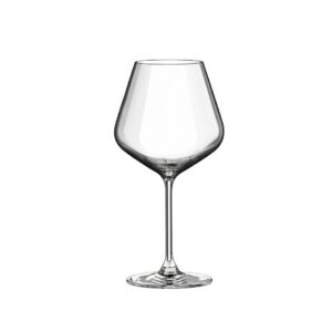 RONA Le Vin 樂活系列 波爾多杯 690ml