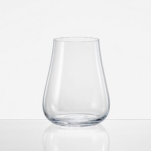 RONA UMANA 人文系列 紅酒杯 500ml