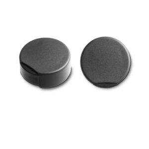 Pulltex 錫箔切割器