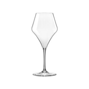 RONA Aram 錐形系列 波爾多杯 500ml