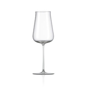 RONA Polaris 花花世界系列 白酒杯 450ml