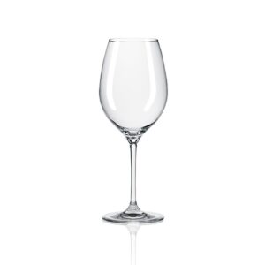 RONA Celebration 歡慶系列 紅酒杯 470ml