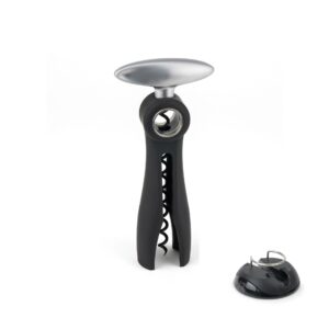 PEUGEOT SALMA 旋轉式開瓶器