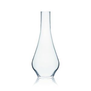 RONA Ballet 芭蕾系列 醒酒器 2280ml