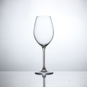 RONA Le Vin 樂活系列 白酒杯 360ml