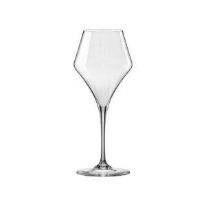 RONA Aram 錐形系列 白酒杯 380ml
