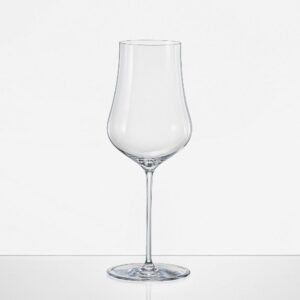 RONA UMANA 人文系列 無梗杯 520ml