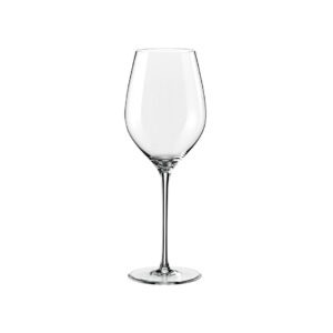 RONA Celebration 歡慶系列 白酒杯 360ml