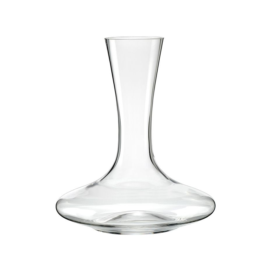 RONA 機器醒酒器系列 飛碟醒酒器 1500ml