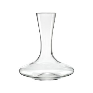 RONA 機器醒酒器系列 Decanter 1500ml B