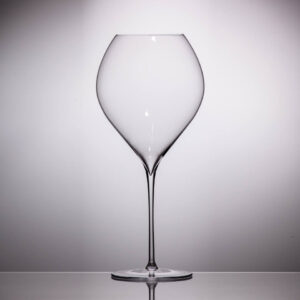 Lehmann P.Jamesse 手工紅酒杯 770ml