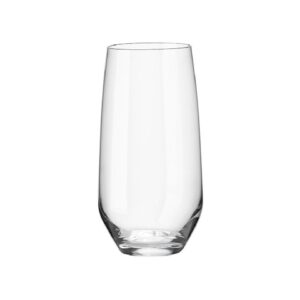 RONA Charisma 當代線條品味無梗杯 460ml