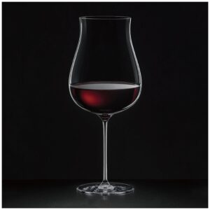 RONA UMANA 人文系列 波爾多杯 1100ml