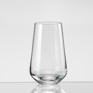 RONA Siesta 風尚系列 酒杯