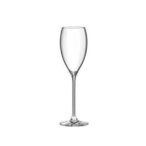 RONA Le Vin 樂活系列 白酒杯 260ml