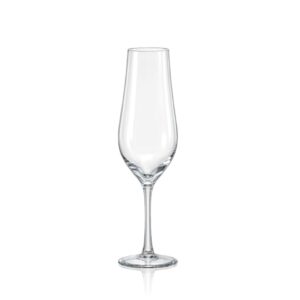 CRYSTALEX Tulipa 鬱金香系列 170ml 香檳杯