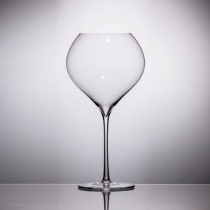 Lehmann P.Jamesse 手工白酒杯 760ml