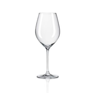 RONA Celebration 歡慶系列 波爾多杯 660ml