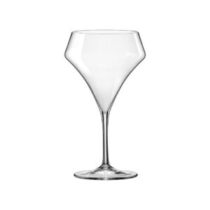 RONA Aram 錐形系列 紅酒杯 460ml
