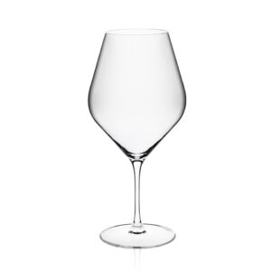 RONA Piccolo 短笛系列 波爾多杯 550ml