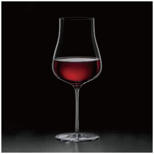 RONA UMANA 人文系列 紅酒杯 690ml