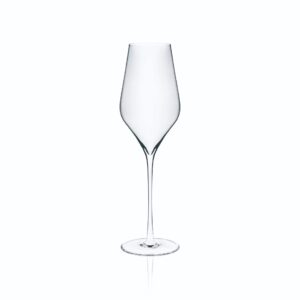 RONA Ballet 芭蕾系列 香檳杯 310ml
