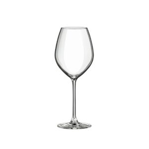 RONA Le Vin 樂活系列 紅酒杯 480ml