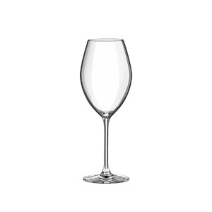 RONA Le Vin 樂活系列 紅酒杯 510ml