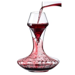 RONA 手工醒酒濾嘴