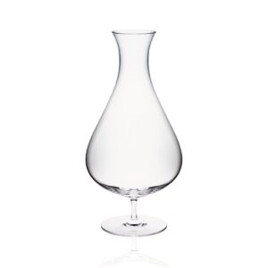 RONA 機器醒酒器系列 鍊金術醒酒器 1230ml