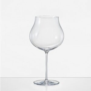 RONA UMANA 人文系列 級數深色杯 900ml