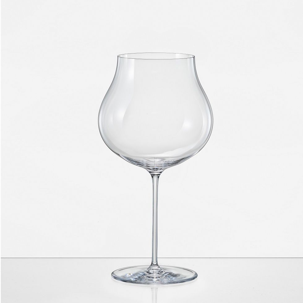 RONA UMANA 人文系列 級數深色杯 900ml