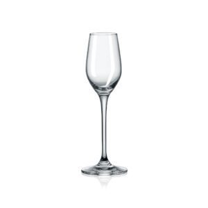 RONA Universal 系列 小容量品飲杯 75ml