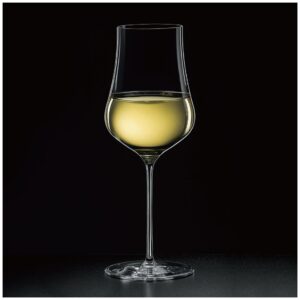 RONA UMANA 人文系列 白酒杯 520ml
