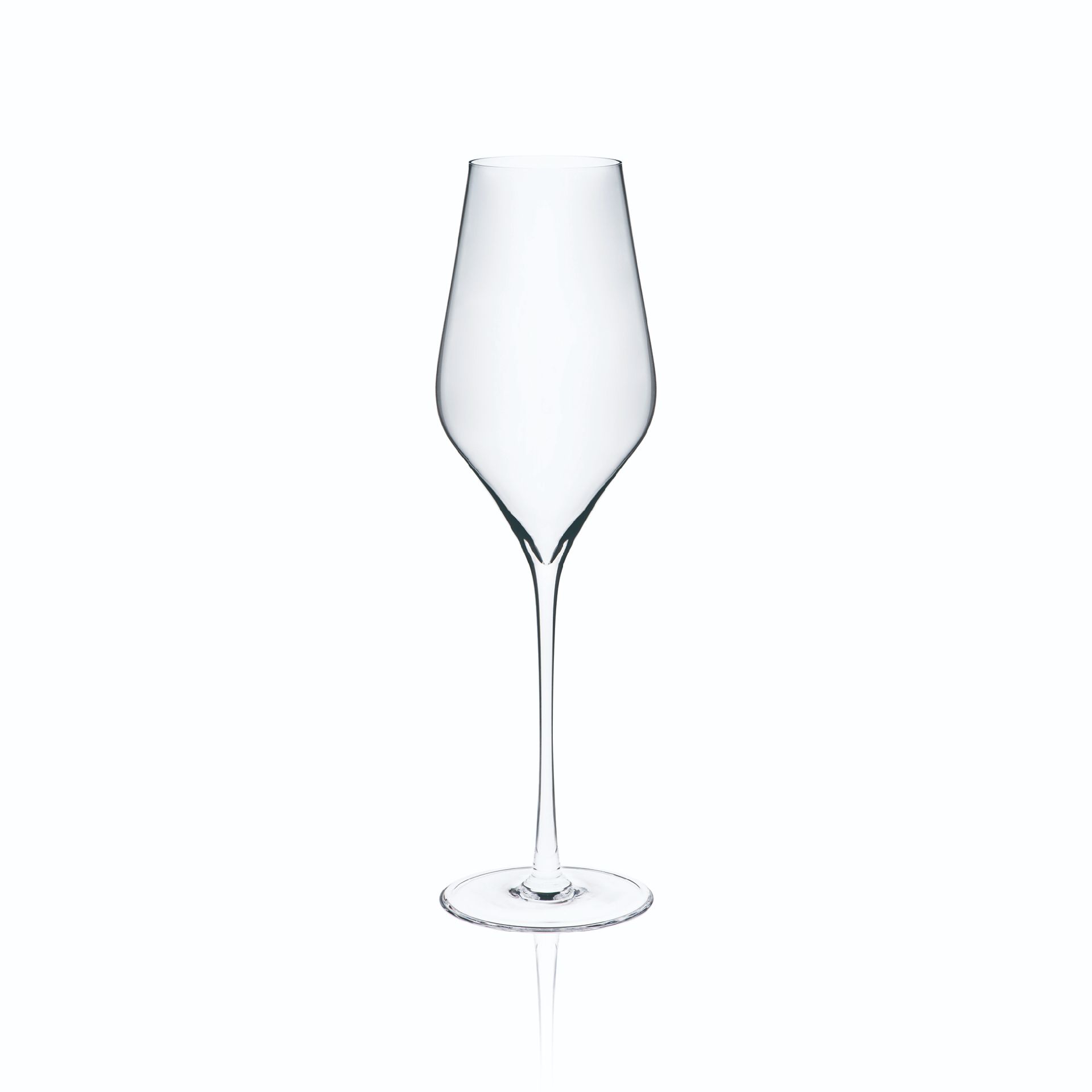 RONA Ballet 芭蕾系列 香檳杯 310ml