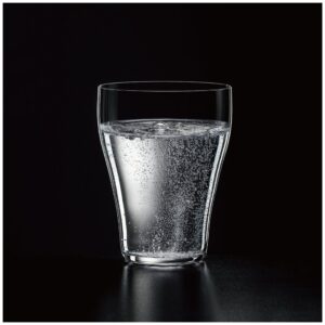 RONA UMANA 人文系列 汽泡水杯 430ml